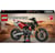 LEGO® 42238 - Moto Ducati Desmo 450 MX Factory - LEGO® Technic