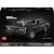 LEGO® 42231 - Charger Fast and Furious - LEGO® Technic Dodge