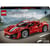 LEGO® 488 PISTA - LEGO® Technic - Voiture Ferrari