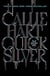 Quicksilver : The utterly addictive enemies-to-lovers romantasy sensation