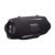 Enceinte portable Bluetooth JBL - Xtreme 5 - Noir