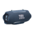 Enceinte portable Bluetooth JBL - Xtreme 5 - Bleu