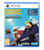 Dave the Diver