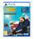 Dave the Diver - PS5