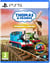 Thomas and Friends: Wonders of Sodor