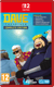 Dave the Diver