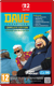 Dave the Diver - Switch 2