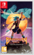 Barbarian Saga: The Beastmaster
