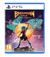 Barbarian Saga: The Beastmaster