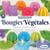 Bougies végétales - Sentosphère
