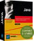 Java :  Algorithmique et programmation : les bases indispensables (4e édition)
