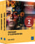 Photoshop et Illustrator 2025