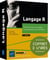 Langage R : Prise en main du langage et exploitation des données (3e édition)