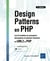 Design Patterns en PHP : Les 23 modèles de conception - Descriptions et solutions illustrées en UML2 et PHP (3e édition)