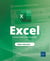Excel (versions 2024 et Microsoft 365) : L'aide-mémoire