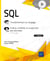 SQL : Fondamentaux du langage - Insérer, modifier ou supprimer des données (2e édition)