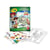 Color & Sticker Crayola - Toy Story 5