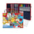 Coffret créatif - Inspiration Art Case - Pokemon - Crayola