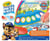 Color Wonder : Magic Light-Up Brush - Pat’Patrouille - Crayola