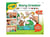 Coffret d'histoires à colorier - Story Teller - Crayola