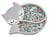 Coffret perles Renard des neiges - Sycomore