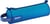 Trousse tube sensorielle Maped - Kidy Learn Concentration