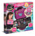 Sac de maquillage Lovely Make up - Clementoni