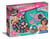 Coffret maquillage Sirène - Clementoni