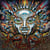 Until The Sun Explodes - édition colorée 140g