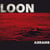 Loon - édition colorée