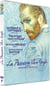 La Passion van Gogh