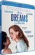 Dreams