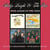 Imagination / I Feel A Song / 2nd Anniversary / +
