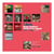 J Jazz: Deep Modern Jazz From Japan Vol. 5 - édition deluxe 180g