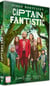 Captain Fantastic