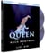 Queen Rock Montreal + Live Aid