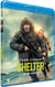 Shelter