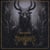 Anno Satanae - édition limitée