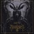 Under The Moonspell - édition limitée