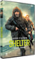 Shelter