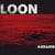 Loon