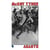 Asante