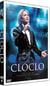 Cloclo