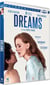 Dreams