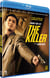 The Killer
