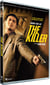 The Killer
