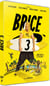 Brice 3