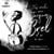 T'as voulu voir Jacques Brel et on a vu...