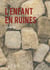 L'Enfant en ruines