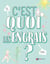 C'est quoi les engrais ?